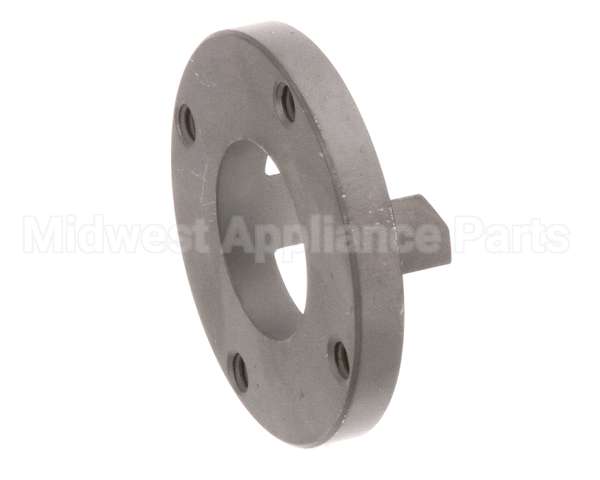 00-061497 Hobart Flange,Shock Absorber