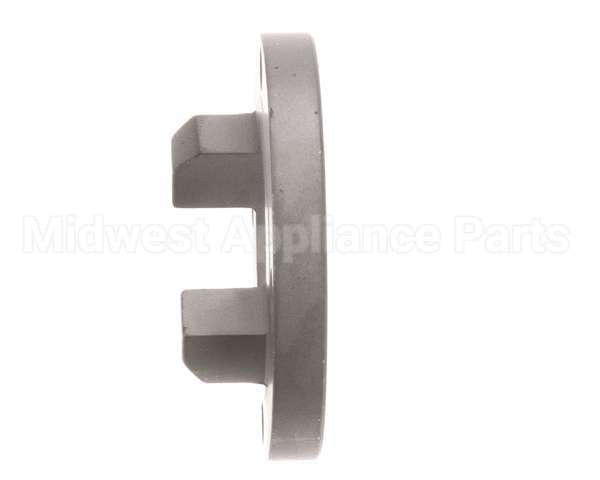 00-061497 Hobart Flange,Shock Absorber