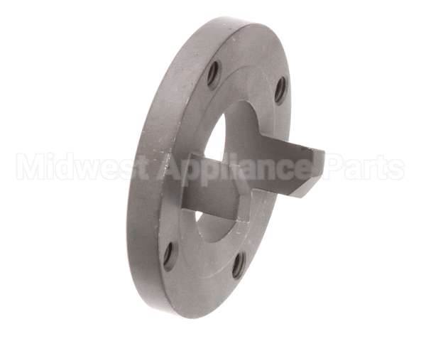 00-061497 Hobart Flange,Shock Absorber