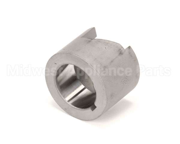 00-061498 Hobart Shock Absorber