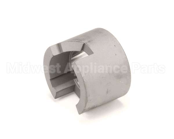 00-061498 Hobart Shock Absorber