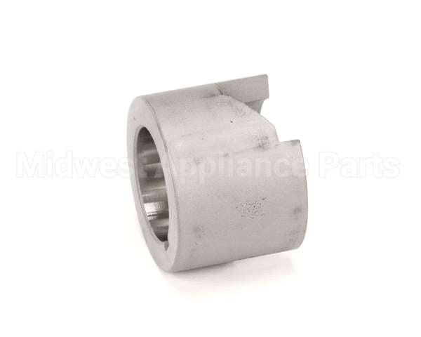 00-061498 Hobart Shock Absorber