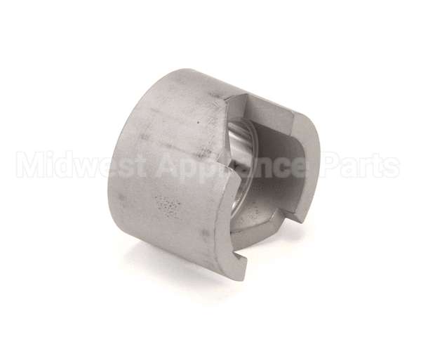 00-061498 Hobart Shock Absorber