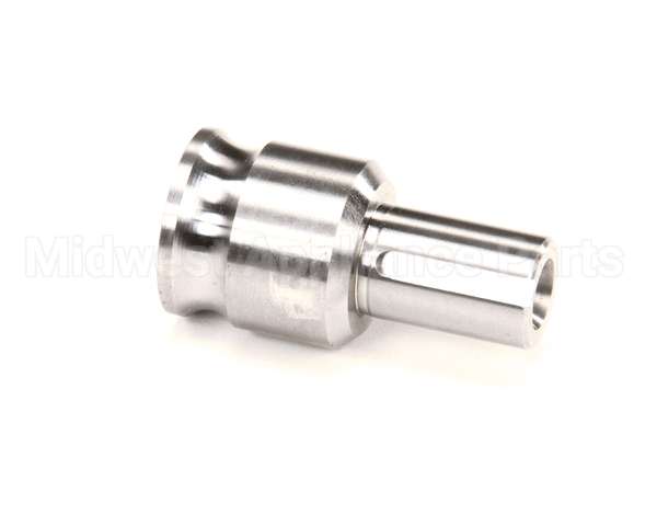 00-061506 Hobart Sleeve