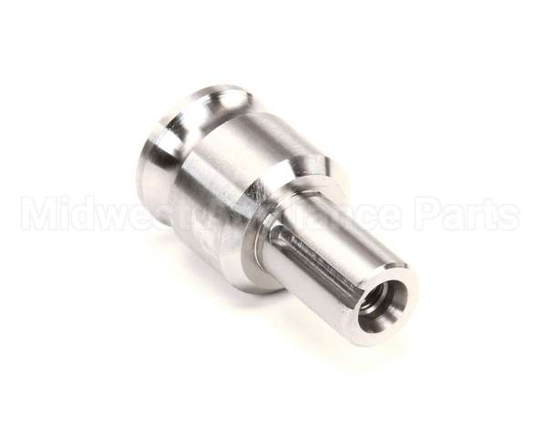 00-061506 Hobart Sleeve