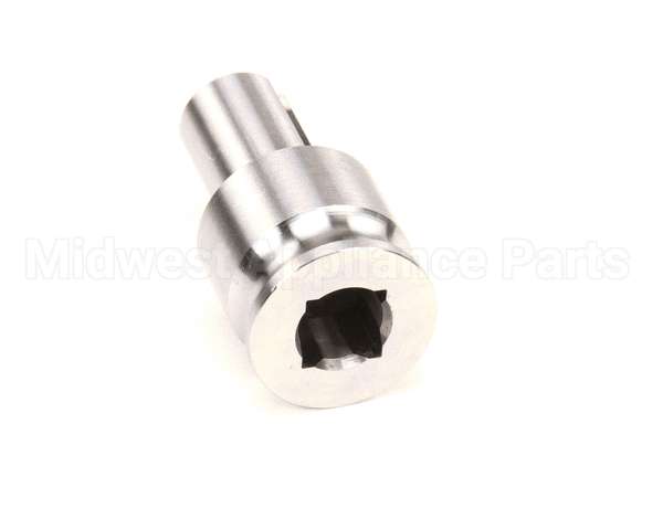 00-061506 Hobart Sleeve