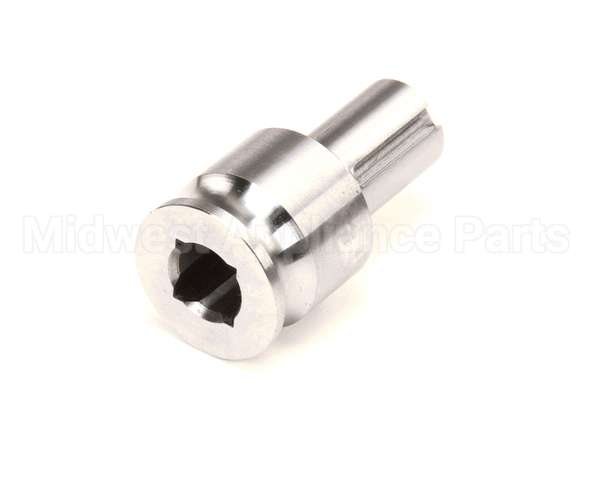 00-061506 Hobart Sleeve