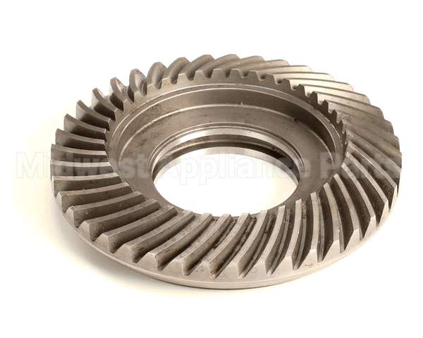 00-061727-00002 Hobart Gear,Bevel 41-T