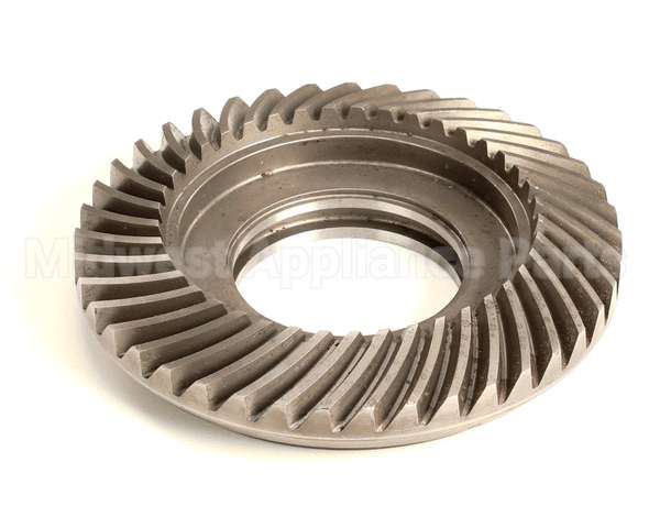 00-061727-00002 Hobart Gear,Bevel 41-T