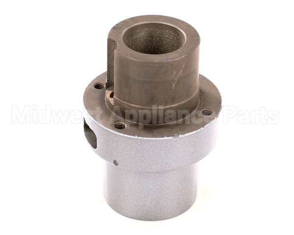 00-061894-00003 Hobart Hub