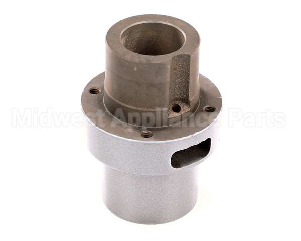 00-061894-00003 Hobart Hub