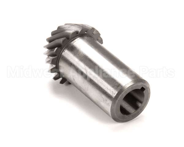 00-061914-00002 Hobart Pinion,Bevel 16 T