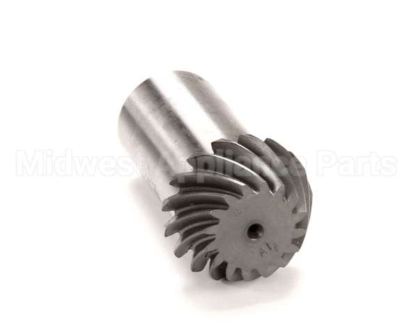 00-061914-00002 Hobart Pinion,Bevel 16 T