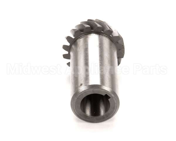 00-061914-00002 Hobart Pinion,Bevel 16 T
