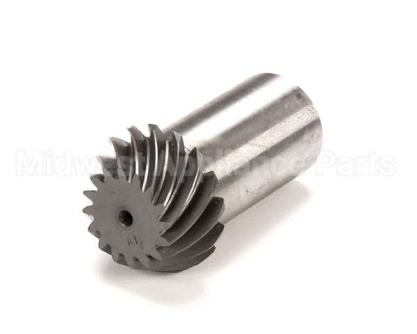00-061914-00002 Hobart Pinion,Bevel 16 T