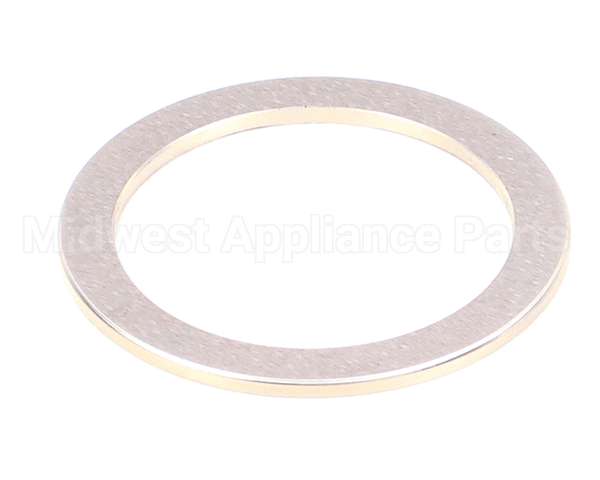 00-061920-00001 Hobart Shim