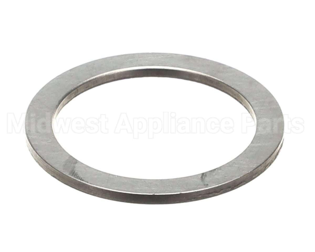 00-061920-00006 Hobart Shim