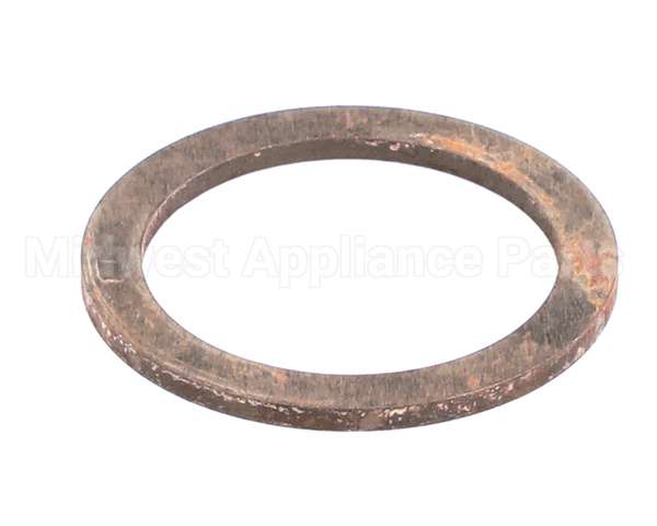 00-061920-00007 Hobart Shim