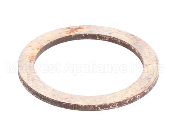 00-061920-00007 Hobart Shim