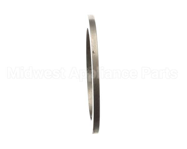 00-061920-00008 Hobart Shim