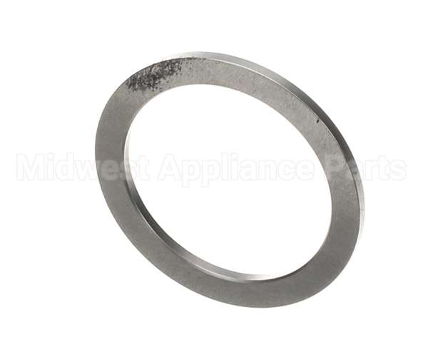 00-061920-00009 Hobart Shim