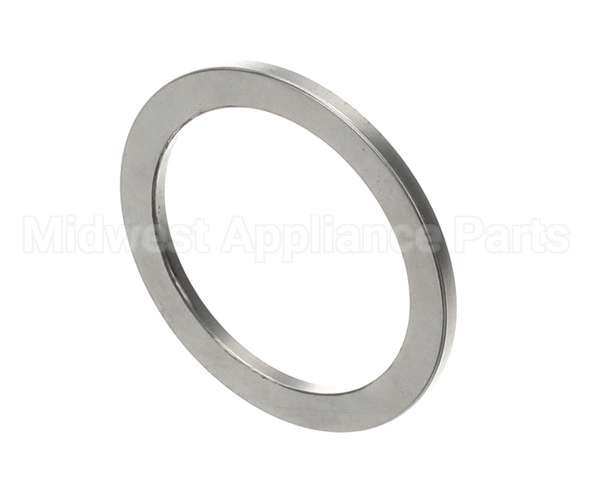 00-061920-00009 Hobart Shim