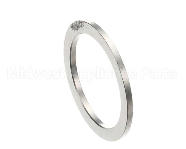 00-061920-00009 Hobart Shim