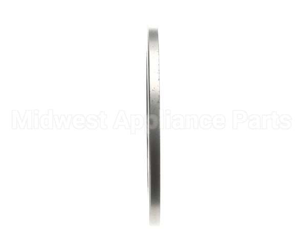 00-061920-00009 Hobart Shim