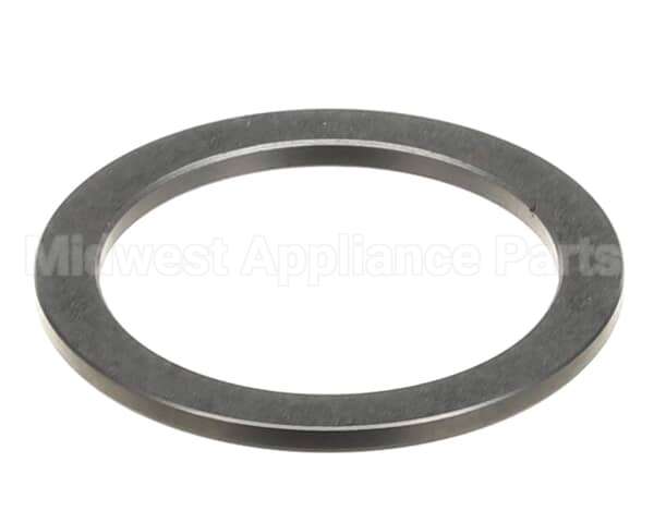 00-061920-00010 Hobart Shim