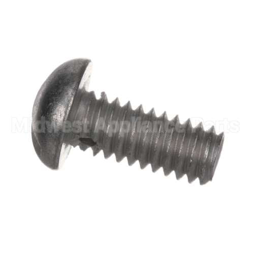 00-061967 Hobart Screw