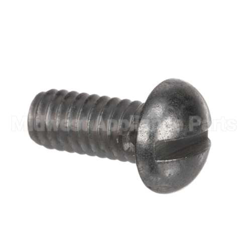 00-061967 Hobart Screw