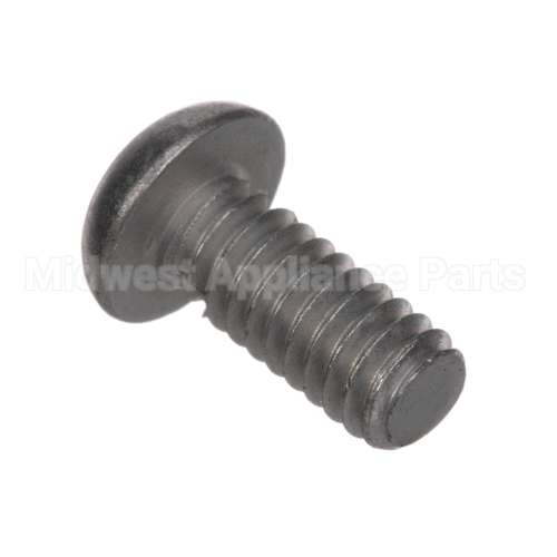 00-061967 Hobart Screw