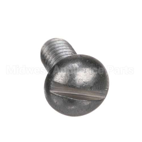 00-061967 Hobart Screw