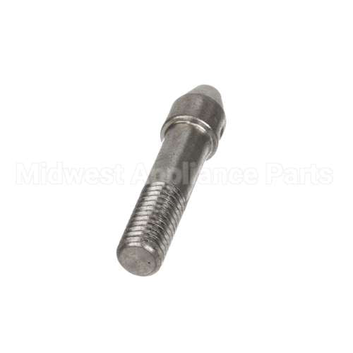 00-062110 Hobart Stud