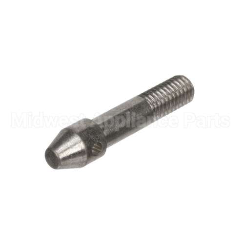00-062110 Hobart Stud