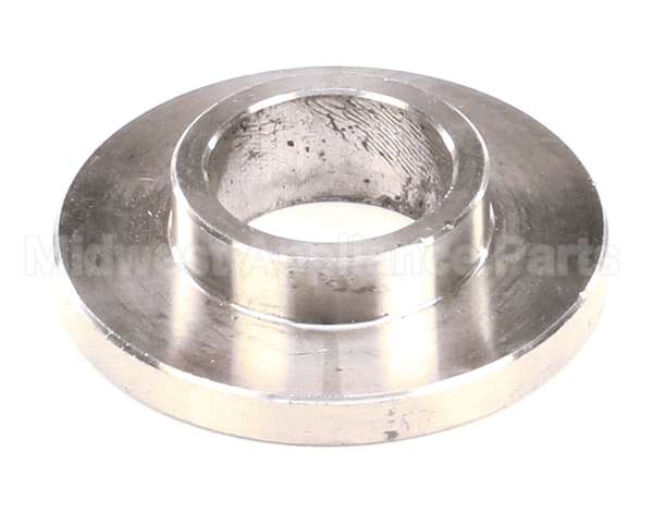00-062368 Hobart Flange Seal