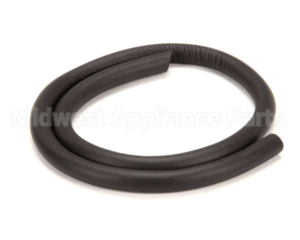 00-062372-00001 Hobart Seal