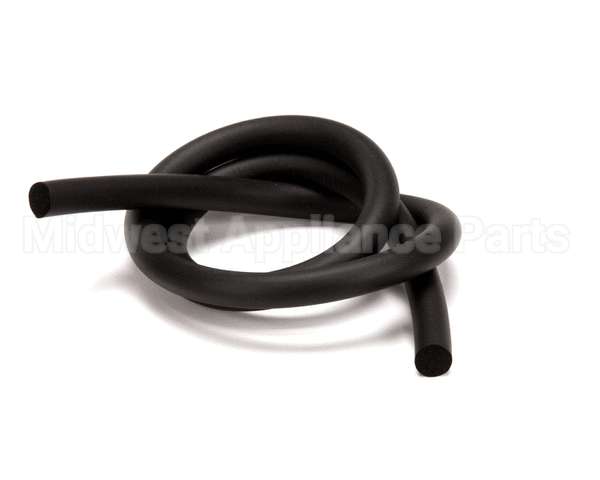 00-062372-00002 Hobart Door Seal