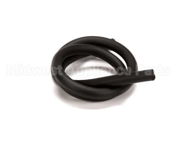 00-062372-00002 Hobart Door Seal