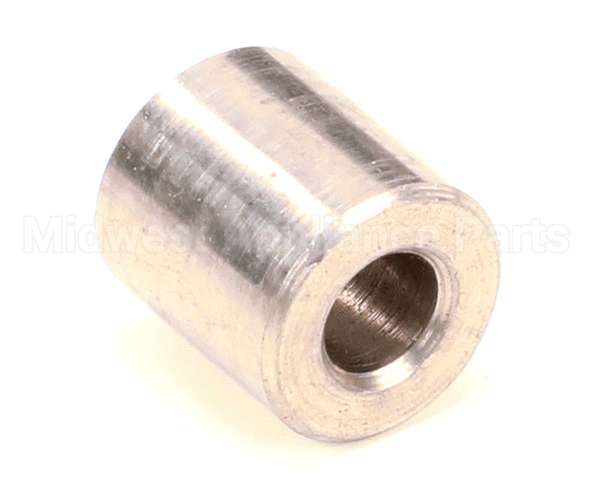 00-062525 Hobart Roller, Conveyor