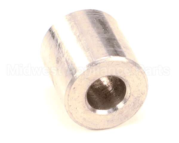 00-062525 Hobart Roller, Conveyor