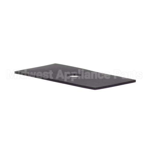 00-062601-00002 Hobart Gasket