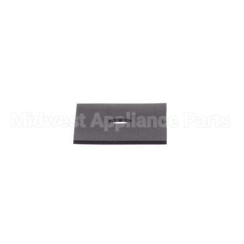 00-062601-00002 Hobart Gasket