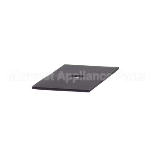 00-062601-00002 Hobart Gasket