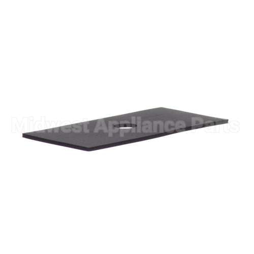 00-062601-00002 Hobart Gasket
