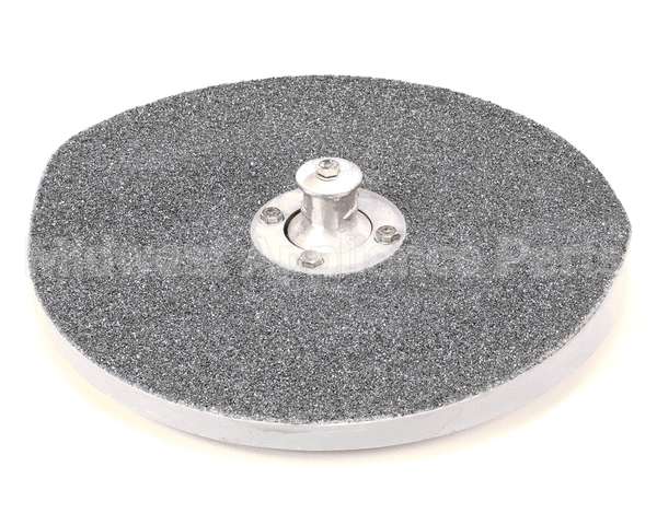 00-062630 Hobart Wheel Hub