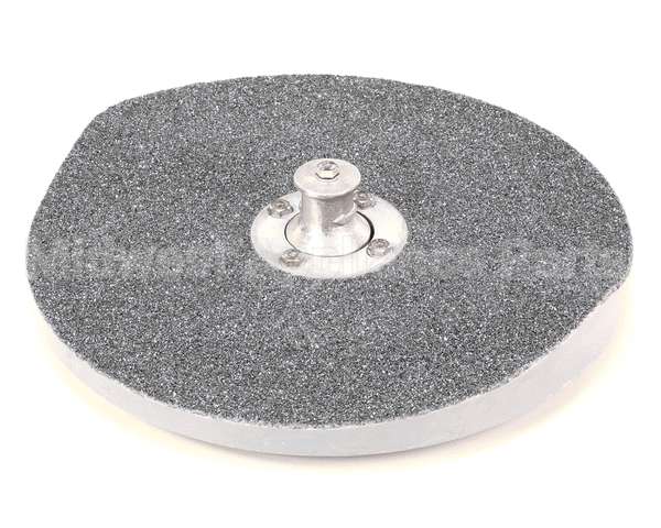 00-062630 Hobart Wheel Hub