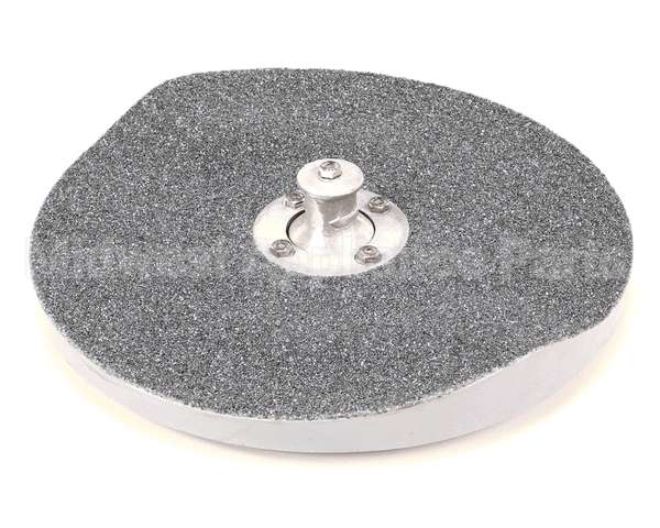 00-062630 Hobart Wheel Hub