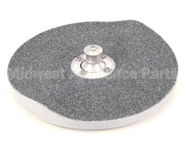 00-062630 Hobart Wheel Hub