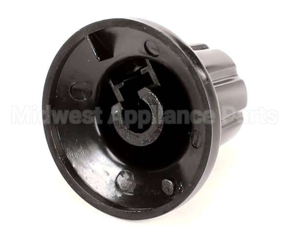 00-062670 Hobart Pulley